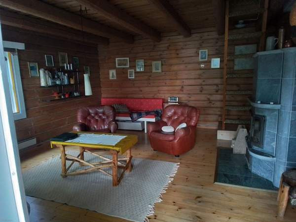 2h  Liperi - photo 8