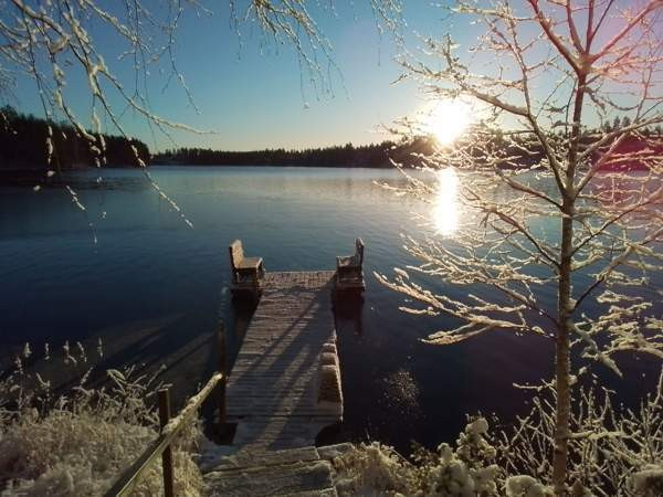 2h  Liperi - photo 9