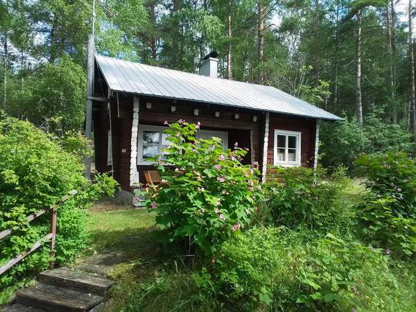 2h  Liperi - photo 1