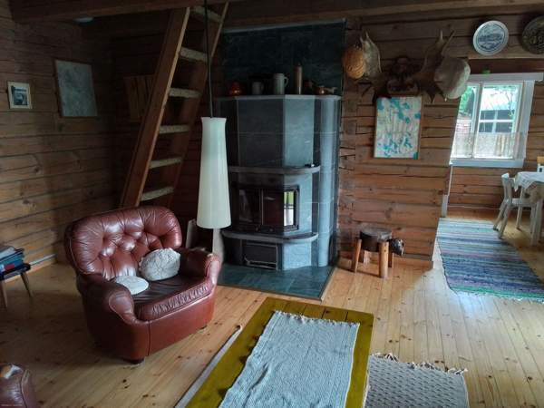 2h  Liperi - photo 6