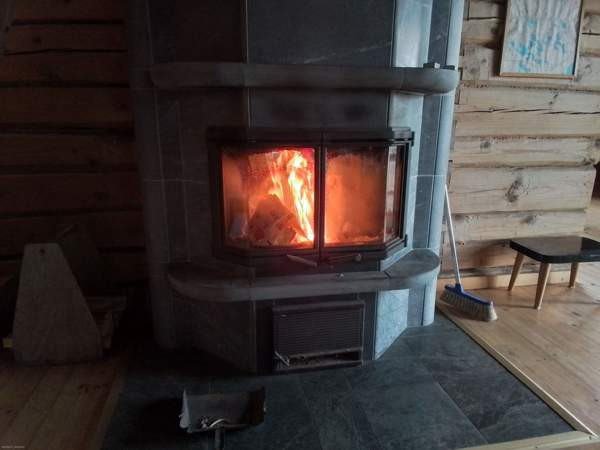 2h  Liperi - photo 7