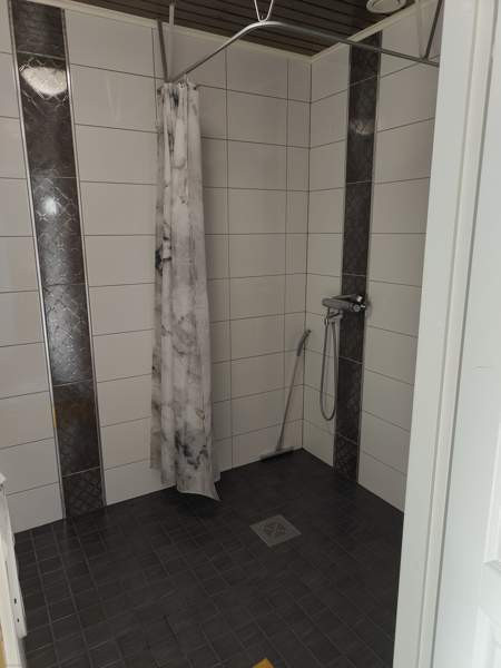 2h + avok + s+ vh+var  Rovaniemi – foto 7