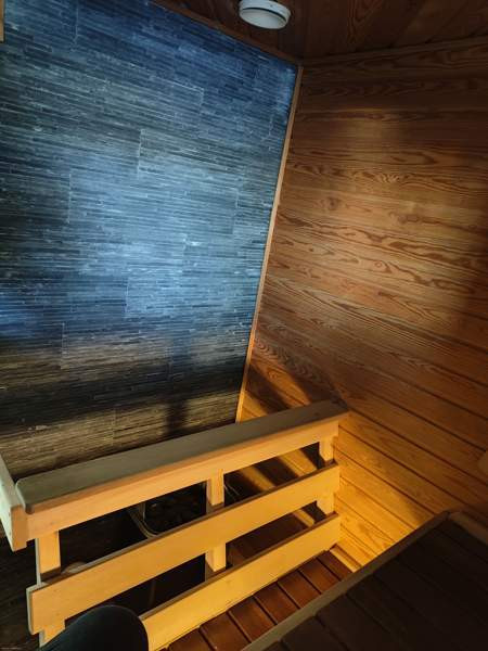 2h + avok + s+ vh+var  Rovaniemi – foto 10