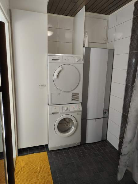 2h + avok + s+ vh+var  Rovaniemi – foto 8