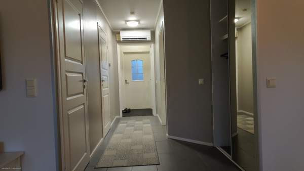 2h + avok + s+ vh+var  Rovaniemi – foto 3