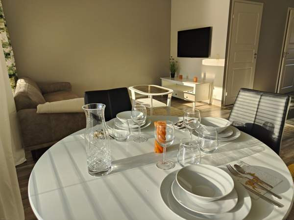 2h + avok + s+ vh+var  Rovaniemi – foto 5