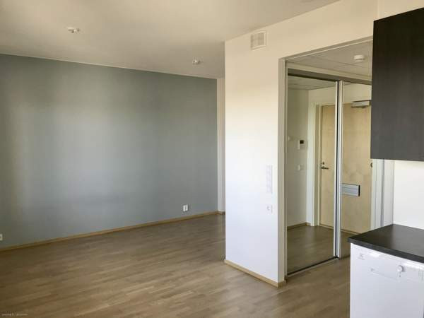 1h + alk + kt + p  Тампере - изображение 6