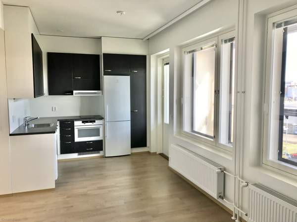 1h + alk + kt + p  Тампере - изображение 1