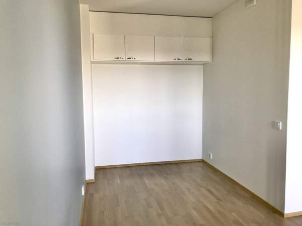 1h + alk + kt + p  Тампере - изображение 7
