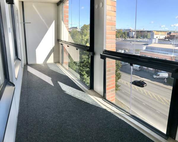 1h + alk + kt + p  Тампере - изображение 4