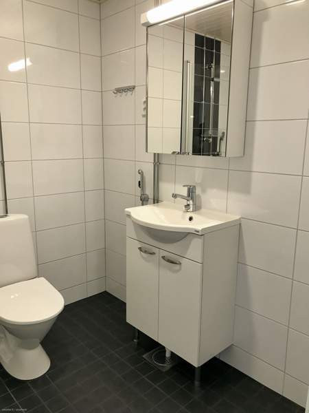 1h + alk + kt + p  Tampere - photo 9