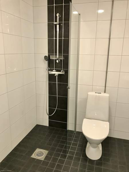 1h + alk + kt + p  Tampere - photo 8