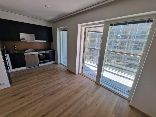 2h + p  Helsinki - photo 4