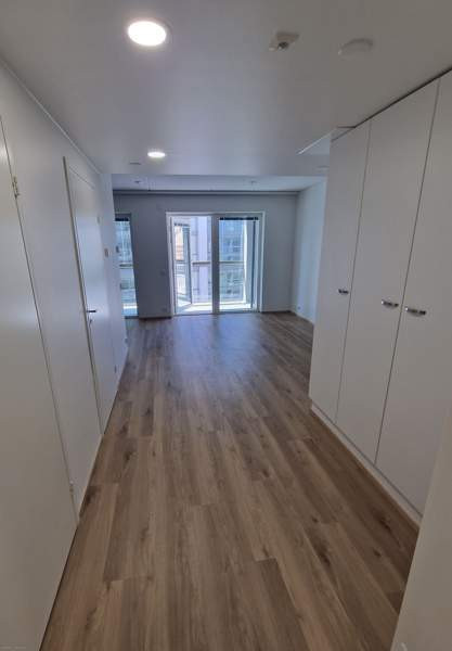 2h + p  Helsinki - photo 2