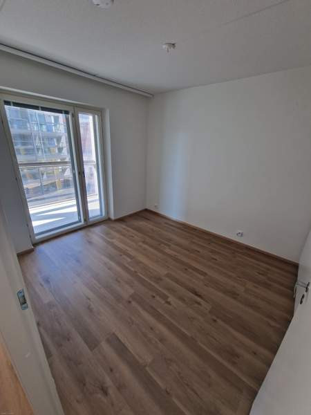 2h + p  Helsinki - photo 3