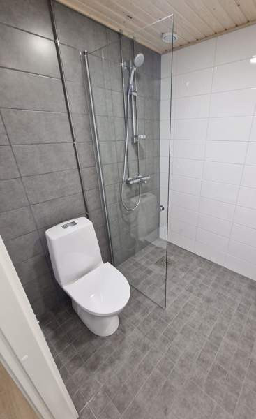 2h + p  Helsinki - photo 5