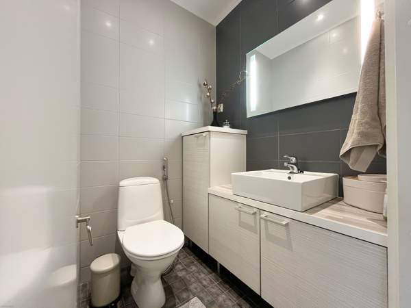 3h + avok + s  Ярвенпяя - изображение 6