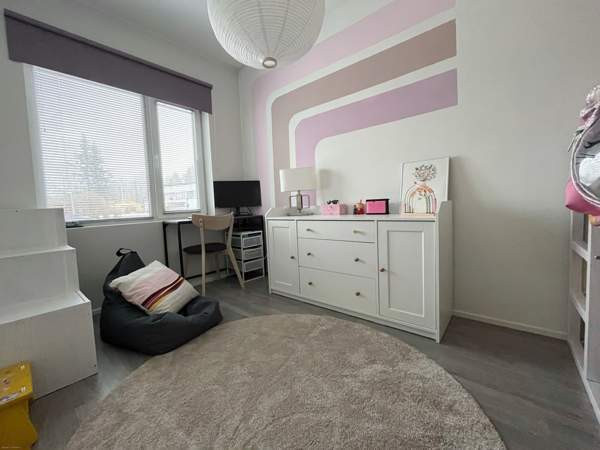 3h + avok + s  Ярвенпяя - изображение 5