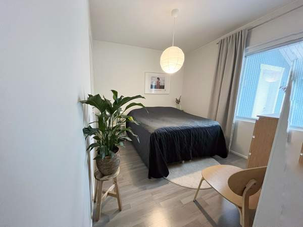 3h + avok + s  Ярвенпяя - изображение 3