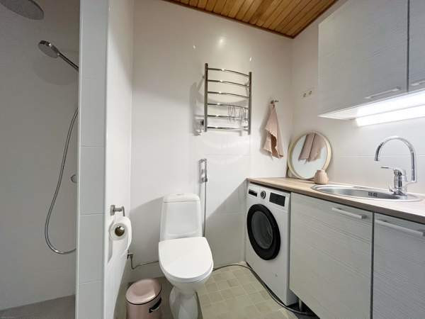 3h + avok + s  Ярвенпяя - изображение 7