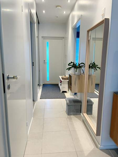 3h + avok + s  Ярвенпяя - изображение 2