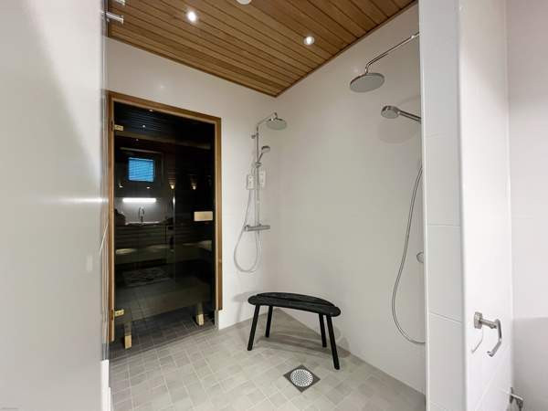 3h + avok + s  Ярвенпяя - изображение 9