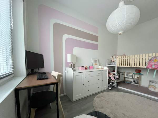 3h + avok + s  Ярвенпяя - изображение 4