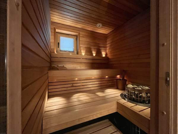 3h + avok + s  Ярвенпяя - изображение 10