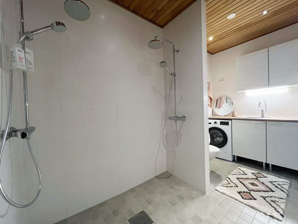 3h + avok + s  Ярвенпяя - изображение 8