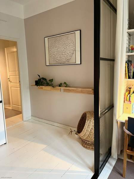 2h + alk +  k + wc + kph (yhtiöjärjestyksen mukaan  Helsinki - изображение 10