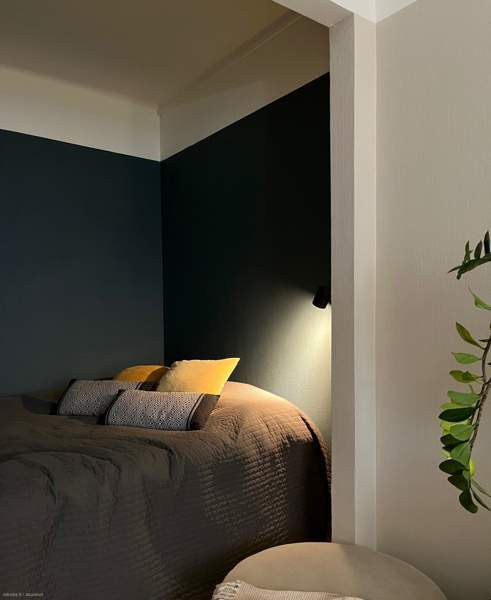 2h + alk +  k + wc + kph (yhtiöjärjestyksen mukaan  Helsinki - изображение 6