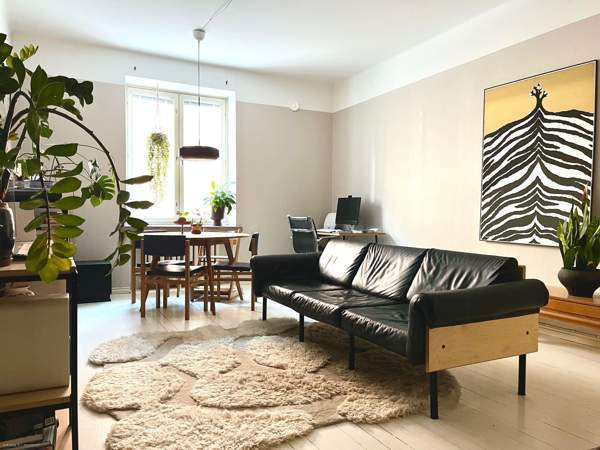 2h + alk +  k + wc + kph (yhtiöjärjestyksen mukaan  Helsinki - изображение 3