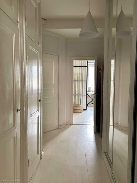 2h + alk +  k + wc + kph (yhtiöjärjestyksen mukaan  Helsinki - изображение 8