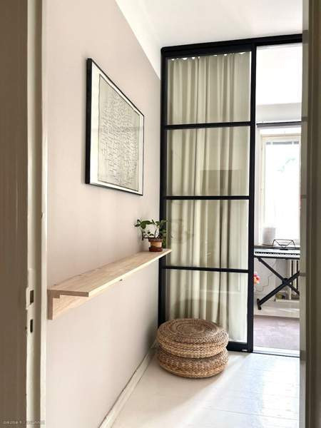 2h + alk +  k + wc + kph (yhtiöjärjestyksen mukaan  Helsinki - изображение 9