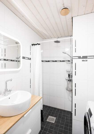 2h + avok  Helsinki - photo 10