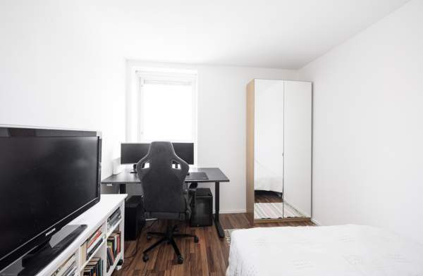 2h + avok  Helsinki - photo 9