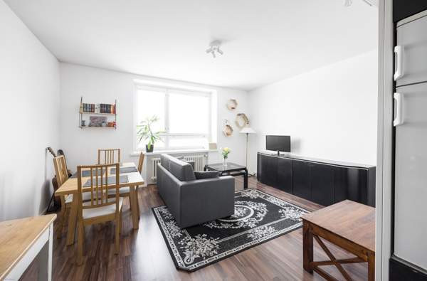 2h + avok  Helsinki - photo 8