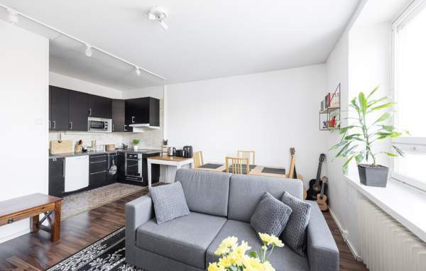 2h + avok  Helsinki - photo 7