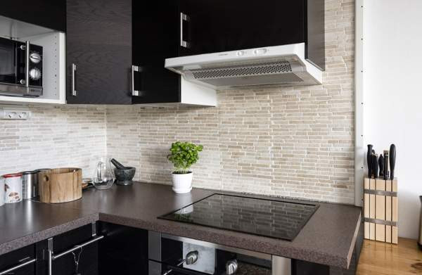 2h + avok  Helsinki - photo 5