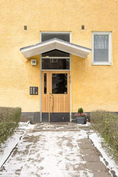 2h + avok  Helsinki - photo 1