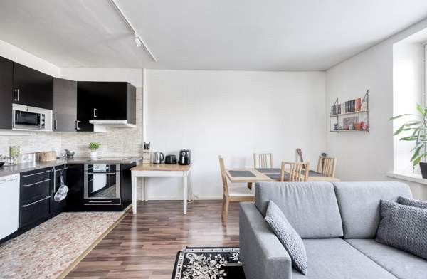 2h + avok  Helsinki - photo 6