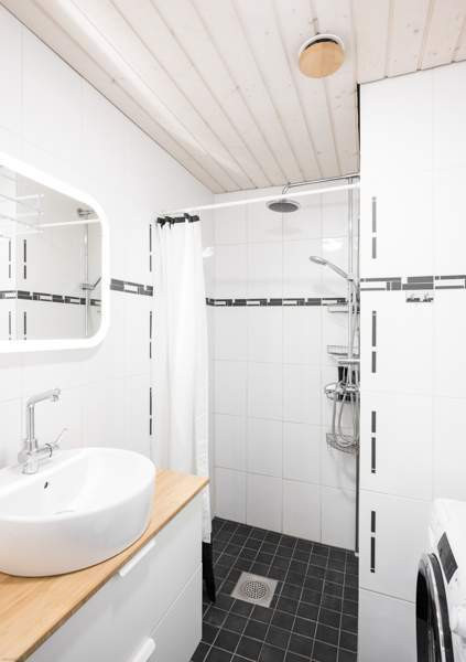 2h + avok  Helsinki - photo 10