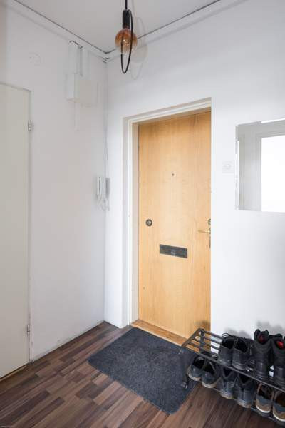 2h + avok  Helsinki - photo 3