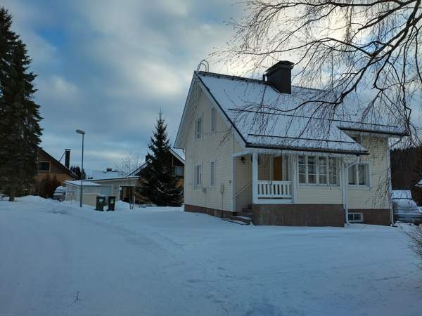 4h + k + s + p  Kuopio - photo 1