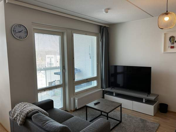 1h + p  Vantaa - valokuva 3