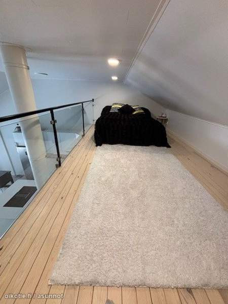 3h + k + s  Joensuu – foto 6