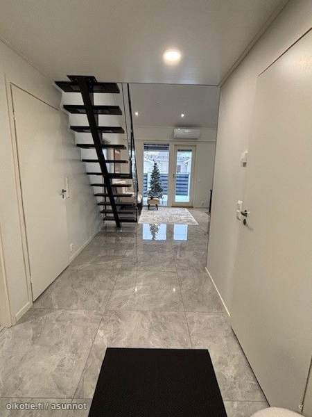 3h + k + s  Joensuu – foto 3