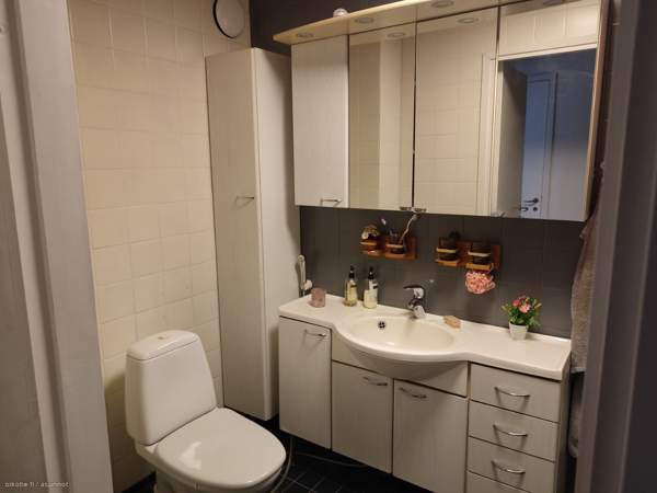 7h  Turtkul – foto 6