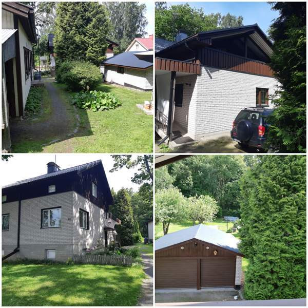 7h  Turtkul – foto 1