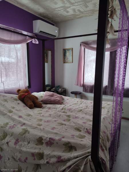 7h  Turtkul – foto 4